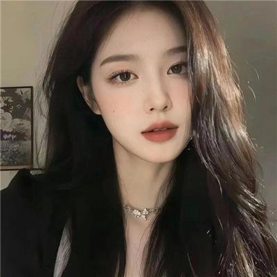 合拍学生妹 粤语版 海报