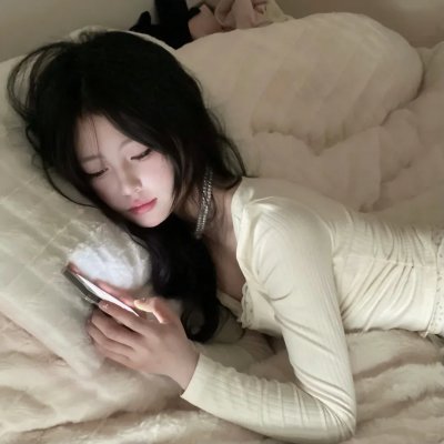霓虹心 海报