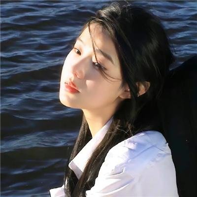 玉女求凰 海报