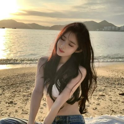 意乱情迷只为妳 海报