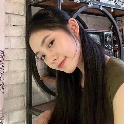 地平线系列:跨性别者 海报