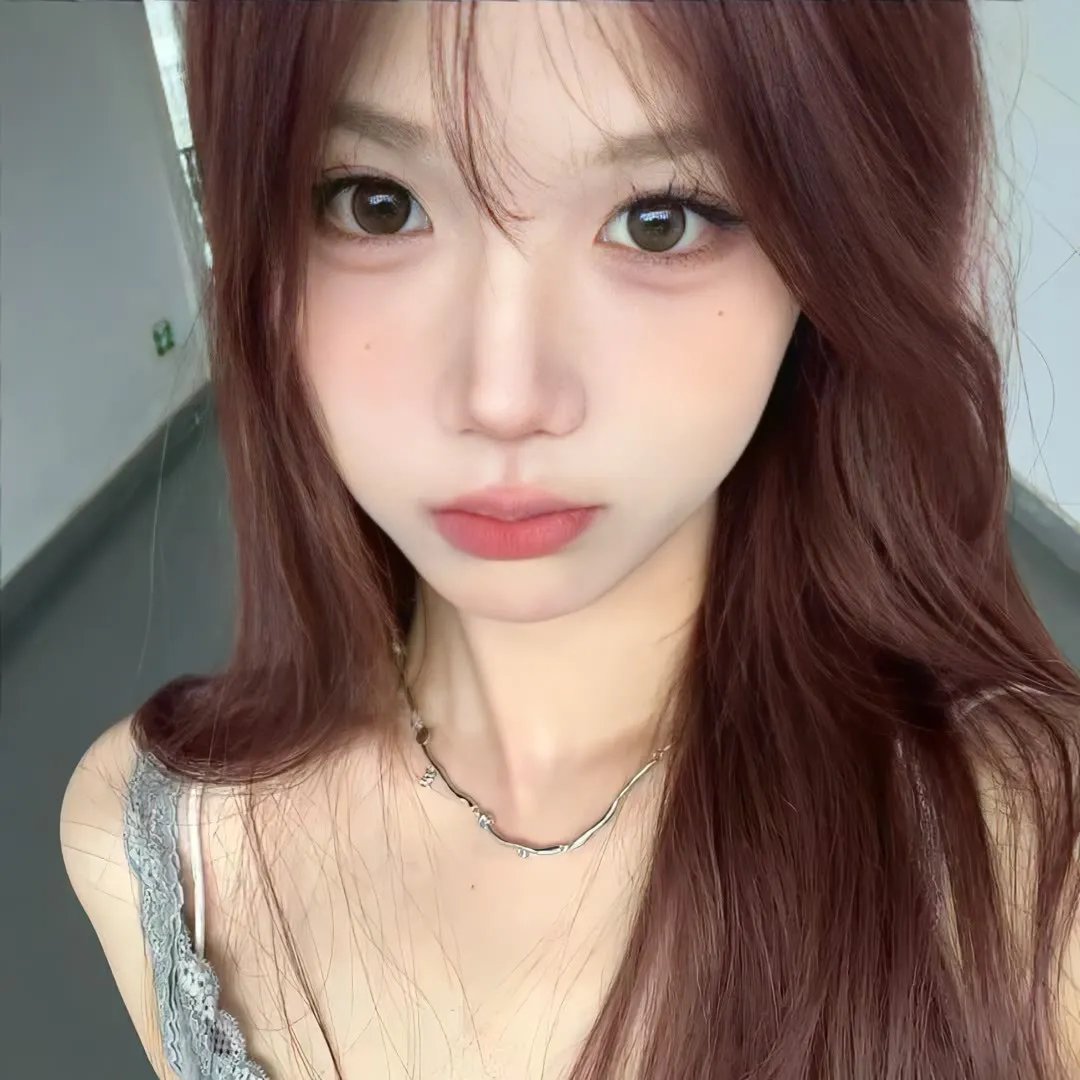 穿书女配恋爱了 海报