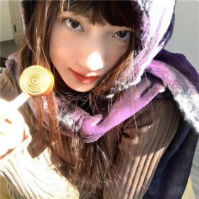甜言蜜语已决定 海报