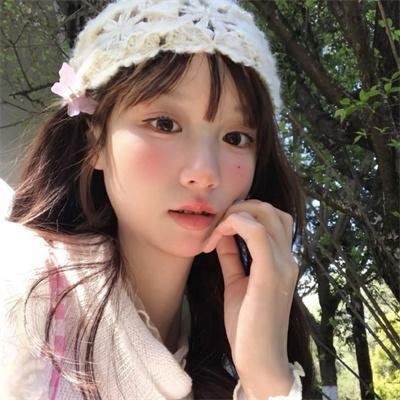 我在天庭收废品 海报