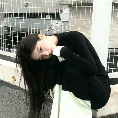 水瓶女人心 海报