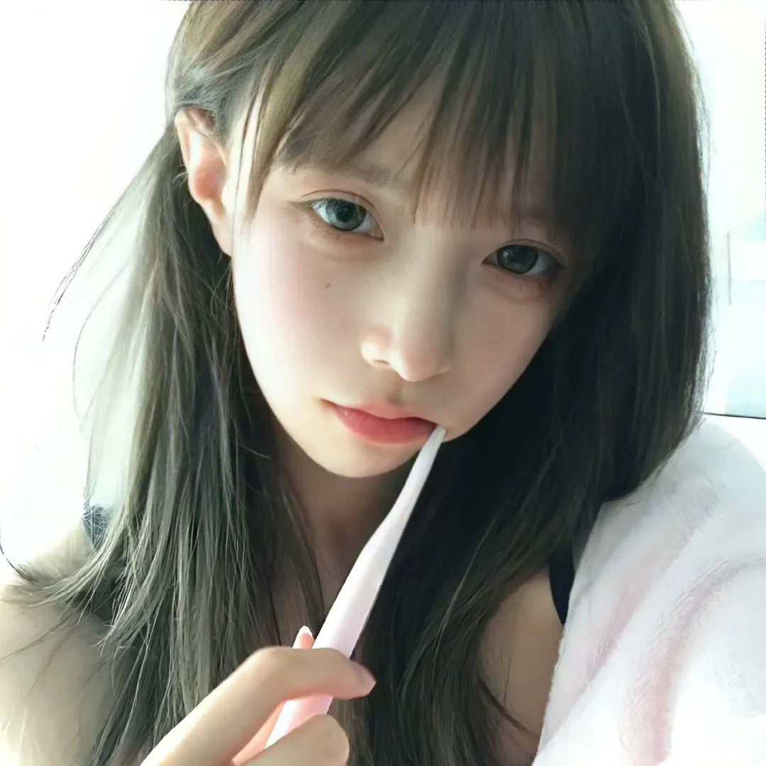 真爱 海报