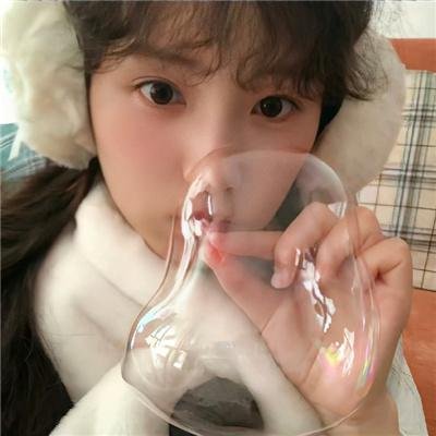 海妲 海报